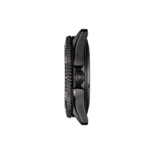 Load image into Gallery viewer, Tissot Seastar 1000 Powermatic 80 - 40mm -  T1208073704100