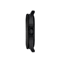 Load image into Gallery viewer, Tissot Seastar 1000 Black - 40mm | T1204103305100