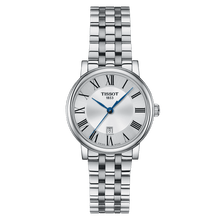 Load image into Gallery viewer, Tissot Carson Premium Lady | T1222101103300