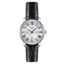 Load image into Gallery viewer, Tissot Carson Premium Lady | T1222101603300