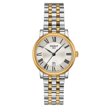 Load image into Gallery viewer, Tissot Carson Premium Lady | T1222102203300