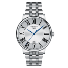 Load image into Gallery viewer, Tissot Carson Premium | T1224101103300