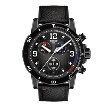 Charger l'image dans la galerie, Tissot Supersport NBA Special Edition | T1256173706700