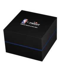 Charger l'image dans la galerie, Tissot Supersport NBA Special Edition | T1256173706700
