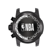 Charger l'image dans la galerie, Tissot Supersport NBA Special Edition | T1256173706700