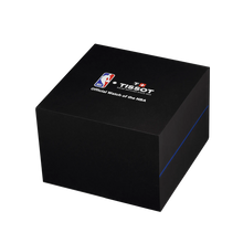 Charger l'image dans la galerie, Tissot Supersport NBA Special Edition | T1256173706700