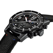 Charger l'image dans la galerie, Tissot Supersport NBA Special Edition | T1256173706700