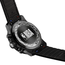Charger l'image dans la galerie, Tissot Supersport NBA Special Edition | T1256173706700