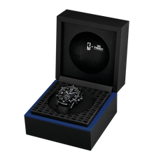 Charger l'image dans la galerie, Tissot Supersport NBA Special Edition | T1256173706700