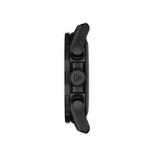 Charger l'image dans la galerie, Tissot Supersport NBA Special Edition | T1256173706700