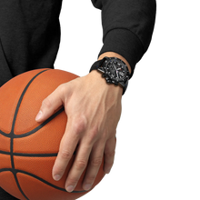 Charger l'image dans la galerie, Tissot Supersport NBA Special Edition | T1256173706700