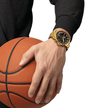 Charger l'image dans la galerie, TISSOT SUPERSPORT CHRONO | T1256173305101