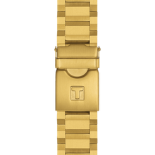 Charger l'image dans la galerie, TISSOT SUPERSPORT CHRONO | T1256173305101