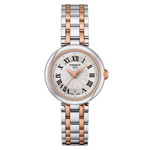 Load image into Gallery viewer, Tissot Bellissima Small Lady | T1260102201301