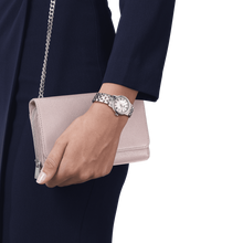 Load image into Gallery viewer, Tissot Classic Dream Lady | T1292101101300