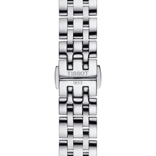 Charger l'image dans la galerie, Tissot Classic Dream Lady - Black | T1292101105300