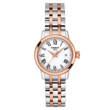 Load image into Gallery viewer, Tissot Classic Dream Lady | T1292102201300