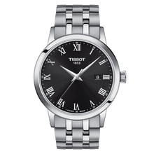 Load image into Gallery viewer, Tissot Classic Dream - Black - 42mm | T1294101105300