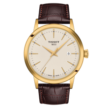 Load image into Gallery viewer, Tissot Classic Dream | T1294103626100