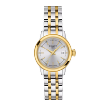 Load image into Gallery viewer, Tissot Classic Dream Lady - 28mm | T1292102203100