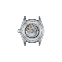 Load image into Gallery viewer, Tissot T-My Lady Automatic -  Light green |  T1320071109100