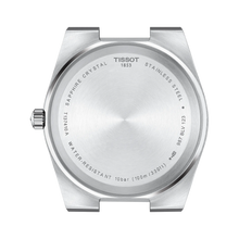 Load image into Gallery viewer, Tissot PRX  Quartz Red - 40mm |  T1374101142100