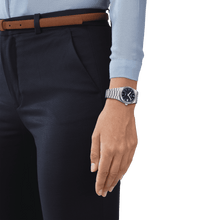 Load image into Gallery viewer, Tissot PRX Powermatic 80 Blue - 35mm |  T1372071104100