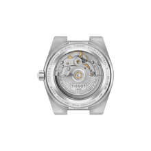 Load image into Gallery viewer, Tissot PRX Powermatic 80  Light green - 35mm |  T1372071109101