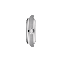 Load image into Gallery viewer, Tissot PRX Powermatic 80  Light green - 35mm |  T1372071109101