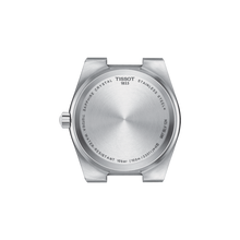 Charger l'image dans la galerie, Tissot PRX Quartz White - 35mm | T1372101103100