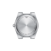 Load image into Gallery viewer, Tissot PRX Quartz White mother-of-pearl - 35mm | T1372101111100