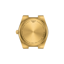 Charger l'image dans la galerie, Tissot PRX Quartz Gold PVD  - 35mm | T1372103302100