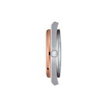 Load image into Gallery viewer, Tissot PRX Powermatic 80 White  - 40mm | T1374072103100