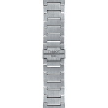 Load image into Gallery viewer, Tissot PRX Powermatic 80 White  - 40mm | T1374072103100