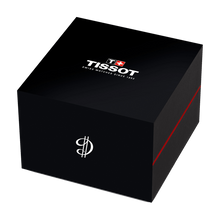 Load image into Gallery viewer, Tissot PRX Powermatic 80 Gold PVD  DAMIAN LILLARD SPECIAL EDITION - 40mm |  T1374073305100