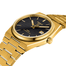 Load image into Gallery viewer, Tissot PRX Powermatic 80 Gold PVD  DAMIAN LILLARD SPECIAL EDITION - 40mm |  T1374073305100