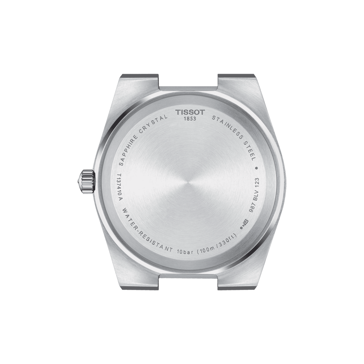 TISSOT PRX T1374101105100 PRXクォーツ Tissot PRX Watch Review T1374101105100