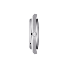 Charger l'image dans la galerie, Tissot PRX Quartz  Black - 40mm | T1374101105100