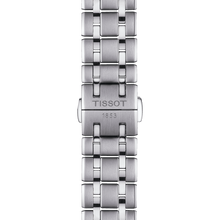 Load image into Gallery viewer, Tissot Chemin des Tourelles Powermatic80 Skeleton 39mm | T1398361104800