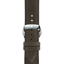 Load image into Gallery viewer, Tissot Chemin des Tourelles Powermatic80 Skeleton 39mm |  T1398361626100