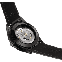 Load image into Gallery viewer, Tissot Chemin des Tourelles Powermatic80 Skeleton 39mm | T1398363644100