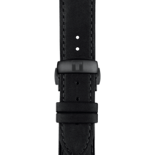 Load image into Gallery viewer, Tissot Chemin des Tourelles Powermatic80 Skeleton 39mm | T1398363644100