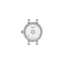 Load image into Gallery viewer, Tissot Lovely Round - Diamonds  | T1400096111600