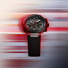 Charger l'image dans la galerie, Tissot T-Race MotoGP Quartz Chronograph (2025) | T141.417.27.081.00