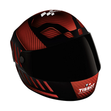 Charger l'image dans la galerie, Tissot T-Race MotoGP Quartz Chronograph (2025) | T141.417.27.081.00