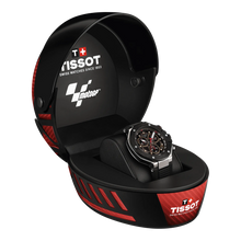 Charger l'image dans la galerie, Tissot T-Race MotoGP Quartz Chronograph (2025) | T141.417.27.081.00
