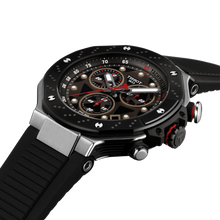 Charger l'image dans la galerie, Tissot T-Race MotoGP Quartz Chronograph (2025) | T141.417.27.081.00