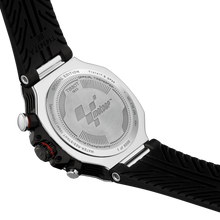 Charger l'image dans la galerie, Tissot T-Race MotoGP Quartz Chronograph (2025) | T141.417.27.081.00