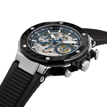 Charger l'image dans la galerie, Tissot T-Race MotoGP Automatic Chronograph (2025) | T141.462.27.041.00 - Limited edition 2,025 pieces