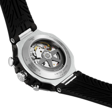 Charger l'image dans la galerie, Tissot T-Race MotoGP Automatic Chronograph (2025) | T141.462.27.041.00 - Limited edition 2,025 pieces
